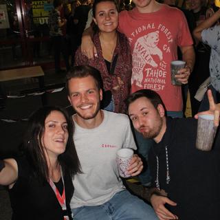 IMG_9564.jpg